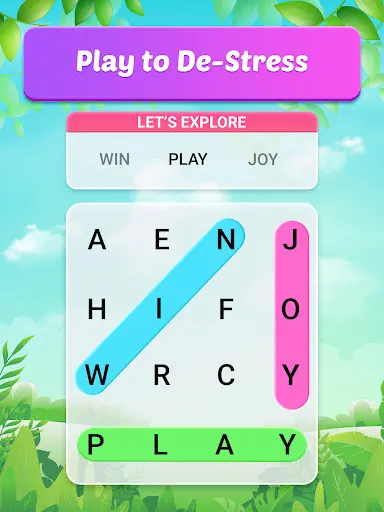 Word Search Explorer_11