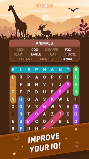 Word Search Explorer_2