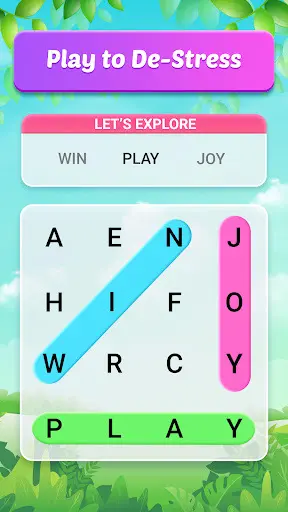 Word Search Explorer_3