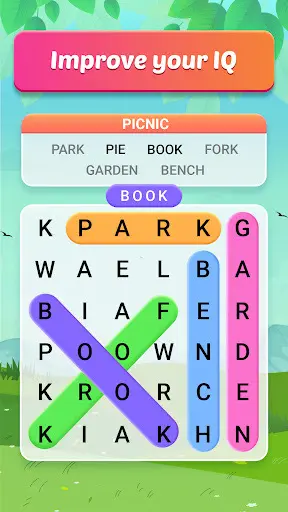 Word Search Explorer_4