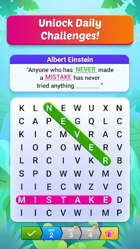 Word Search Explorer_5