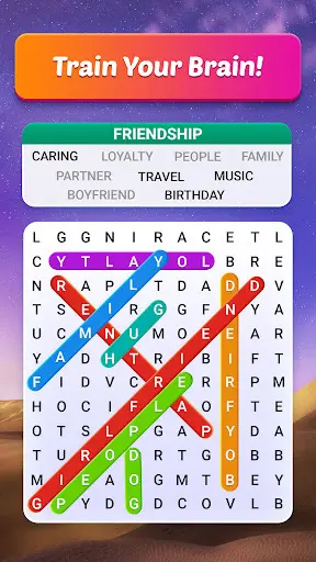 Word Search Explorer_6