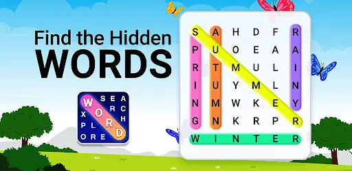 Word Search Explorer_7