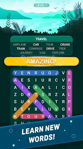 Word Search Explorer_8