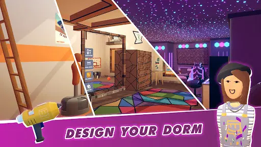 Rec Room - Play with friends!_1