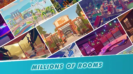 Rec Room - Play with friends!_2
