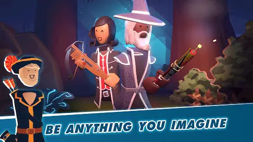 Rec Room - Play with friends!_3