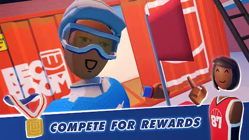 Rec Room - Play with friends!_5