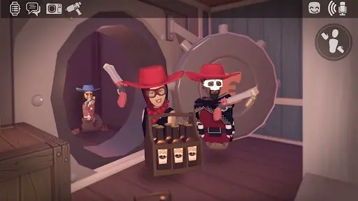 Rec Room - Play with friends!_6