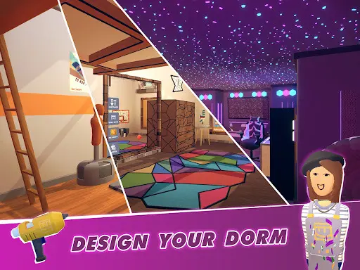 Rec Room - Play with friends!_8