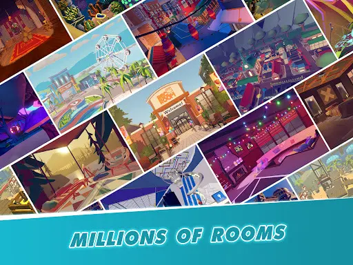 Rec Room - Play with friends!_9