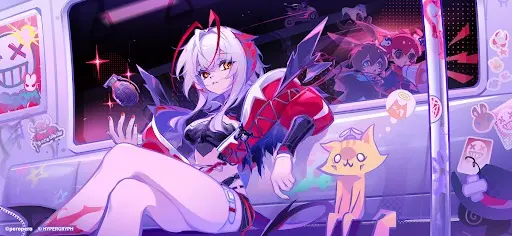 Muse Dash_0