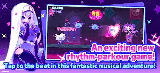 Muse Dash_2