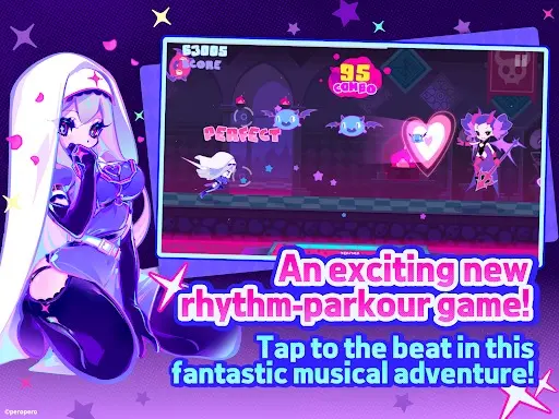 Muse Dash_7
