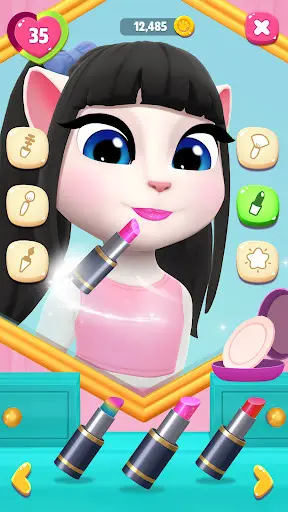 My Talking Angela 2_1