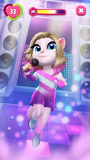 My Talking Angela 2_2