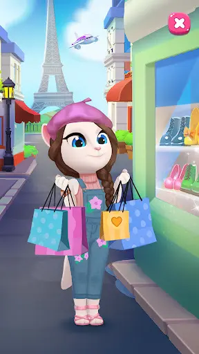 My Talking Angela 2_3