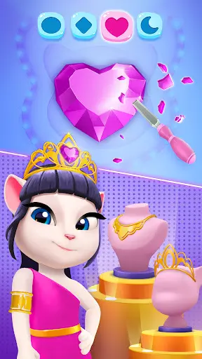 My Talking Angela 2_4
