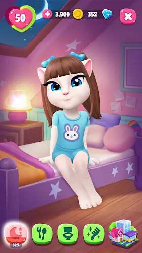 My Talking Angela 2_6