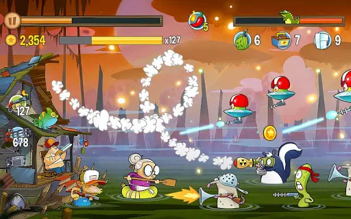 Swamp Attack_7