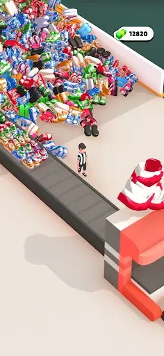 Outlets Rush_1