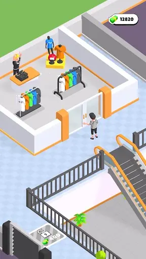 Outlets Rush_10