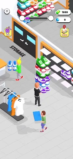 Outlets Rush_3