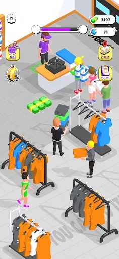 Outlets Rush_4