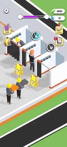 Outlets Rush_5