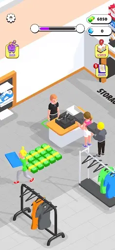 Outlets Rush_6