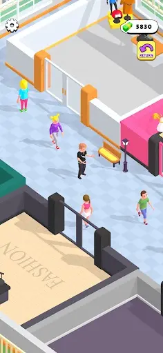 Outlets Rush_7
