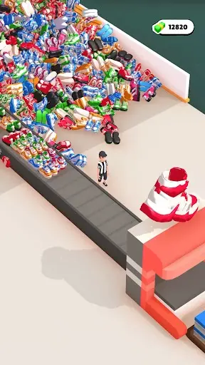 Outlets Rush_9