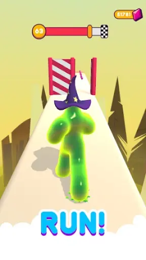 Blob Runner 3D_0