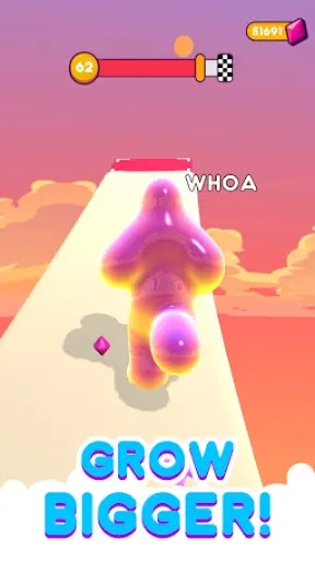 Blob Runner 3D_1