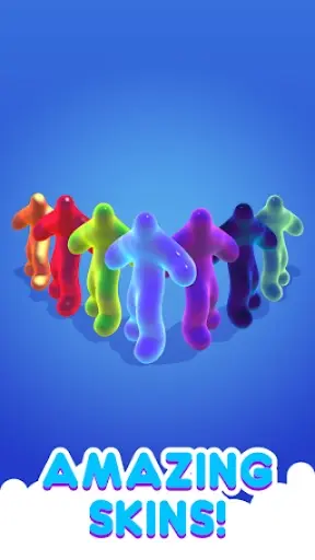 Blob Runner 3D_11