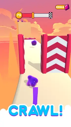 Blob Runner 3D_3