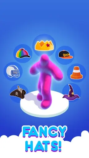 Blob Runner 3D_5