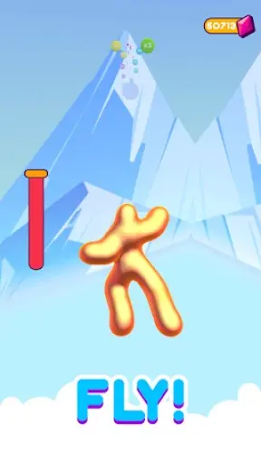 Blob Runner 3D_8