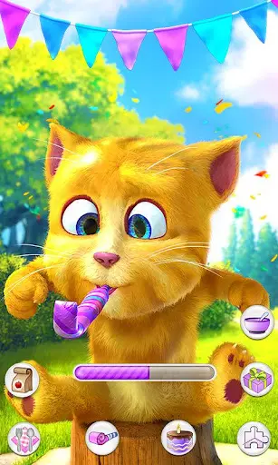 Talking Ginger 2_1