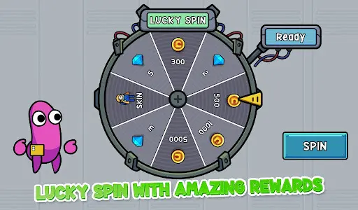 Rainbow.io Origin Story_11