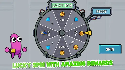 Rainbow.io Origin Story_5