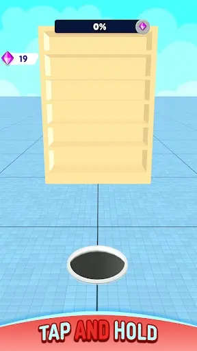 Hole and Fill: Collect Master!_0