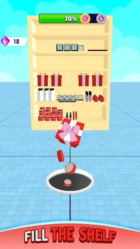 Hole and Fill: Collect Master!_1