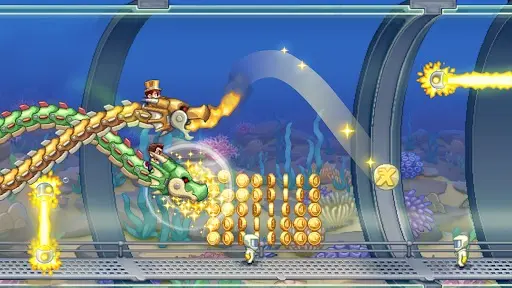 Jetpack Joyride_0
