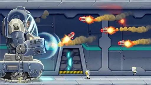 Jetpack Joyride_1
