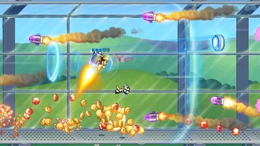 Jetpack Joyride_2