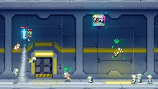 Jetpack Joyride_4