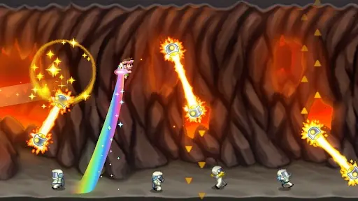 Jetpack Joyride_8