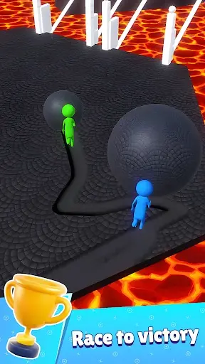 Bridge Race_0