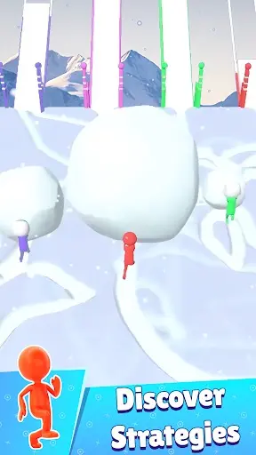 Bridge Race_1